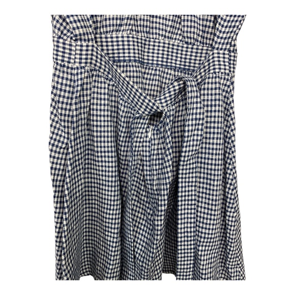 Reformation Irwin Dress‎ - Picture 5 of 8